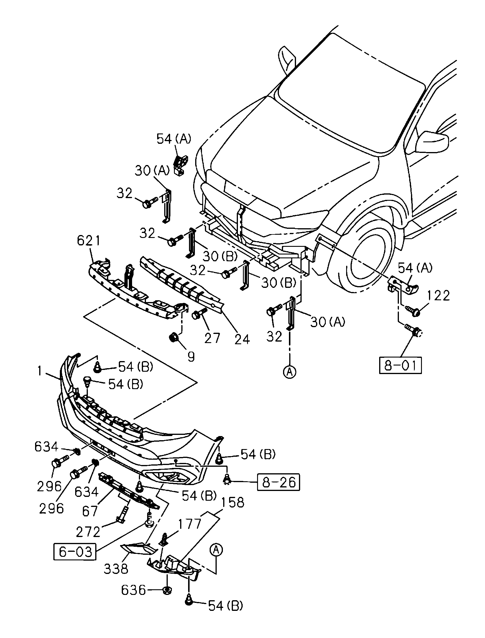 Partial Engine